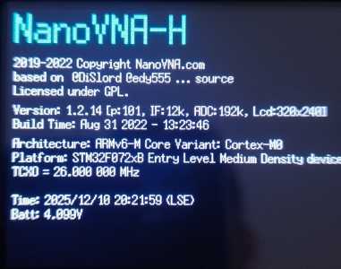 IMG 20251210 200417 IMG 20251210 200417