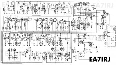 tokyo ht 180 ea7irj