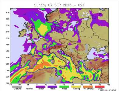 Mapa de previsión de tropo2