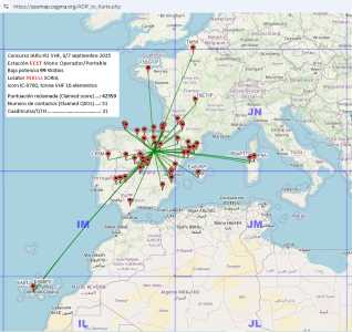 MAPA EC1T 3 copia