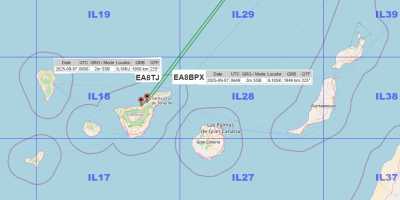MAPA EA8 copia