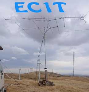 EC1T IN81