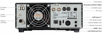 IC7300MK2 BACK 990x331 IC7300MK2 BACK 990x331