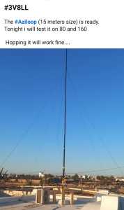 20260524 220118