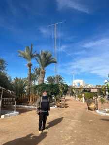 FB IMG 1779654009752