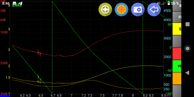 Screenshot 20260609 084649