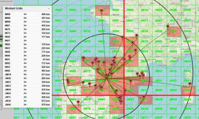 mapa3