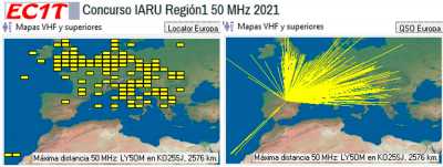 mapa 1