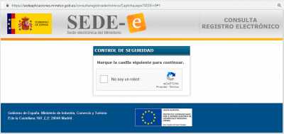 SEDE E 2022c