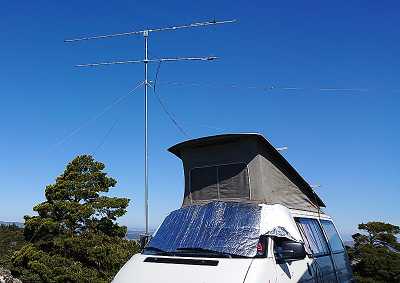 ec1t sg2