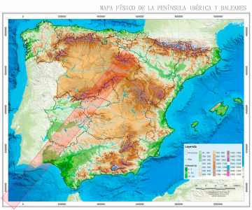 mapa 1 ea8 in81