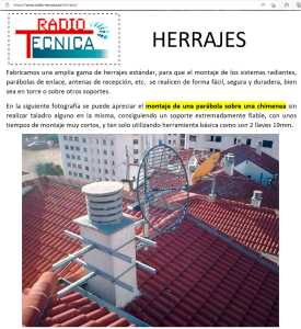 herraje 1