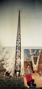 EA1DVY consol 1b