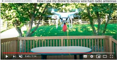 dron1