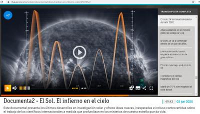 SOL1