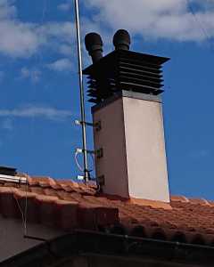 chimenea 2