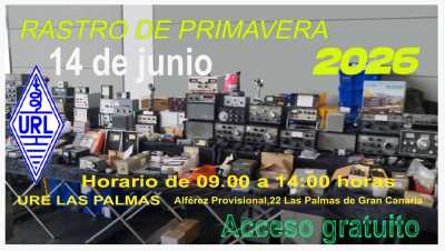 IMG 20260514 WA0014 IMG 20260514 WA0014