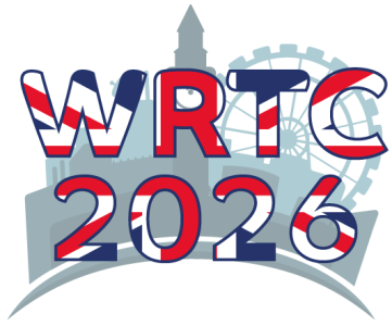 WRTC Logo