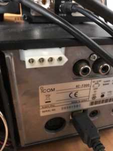 IMG 5584