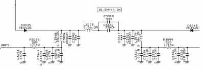 sxhematics ftdx101