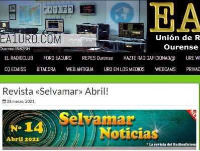 EECAF130 AE90 499C BF1A AB07B2354F74