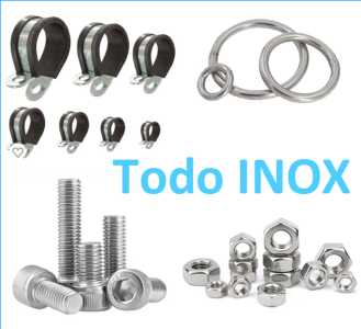 ABR INOX