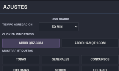 Captura de pantalla de 2026 03 20 16 40 57 Captura de pantalla de 2026 03 20 16 40 57
