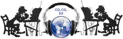 DX DX