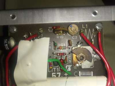 saleskit 57A (1)