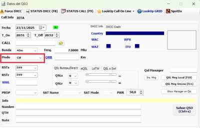 modo bbloger modo bbloger