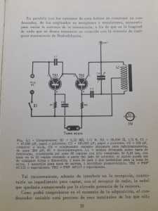 48b9e32f fef5 4322 99c3 414a4c33956b