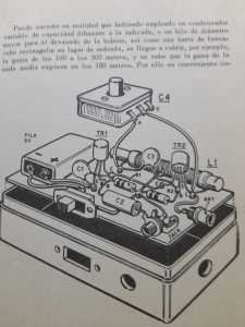 d0902c58 e84f 43a1 a8aa 9c0dbd901110