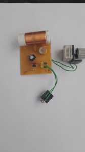 d6e3a21c 8b3d 44fa bb97 445a40775a75