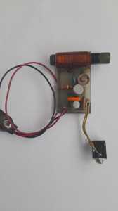 e907d530 43fa 4559 83f3 460b28112865