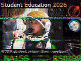 a65ca687 f90c 4cf1 81b5 39b8458a0e30 a65ca687 f90c 4cf1 81b5 39b8458a0e30