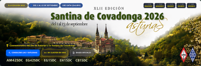 Bner definitivo copia Bner definitivo copia