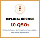 diploma bronce copia diploma bronce copia