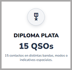 diploma plata copia diploma plata copia
