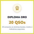 diploma oro copia diploma oro copia