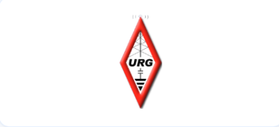 logo urg logo urg