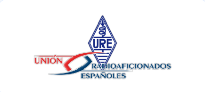 logo ure logo ure