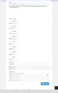 Screenshot 20250801 171447 Chrome