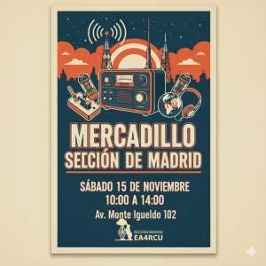 mercadillo mercadillo