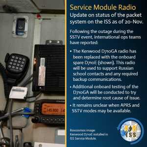 20251211 222013 20251211 222013