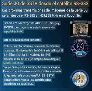 IMG 20251130 WA0024 IMG 20251130 WA0024