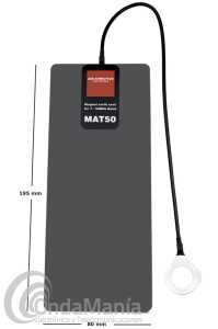 1775252746248618206687090436850