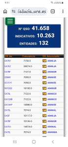 Screenshot 20260226 095121 Chrome Screenshot 20260226 095121 Chrome