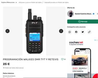 IMG 20260118 145652 182