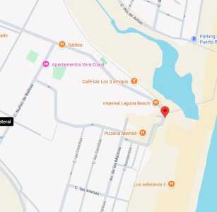 Captura1