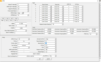APRS 890